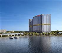 AGG: Công ty do Chủ tịch sáng lập bị phạt vì thao túng cổ phiếu