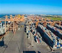 MHC: Kinh doanh dưới giá vốn, MHC không muốn đầu tư vào lĩnh vực dịch vụ vận tải