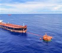 PVT: Giữ vững nhịp tăng trưởng, vững vàng về đích năm 2025