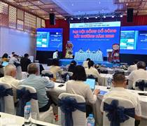 TMP: Kiện toàn nhân sự, bổ sung kế hoạch sản xuất, hướng đến phát triển bền vững