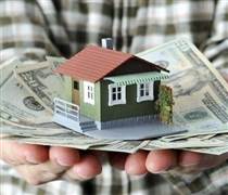 Công ty Du lịch Sài Gòn- Lâm Đồng chậm trả gần 320 tỷ đồng lãi trái phiếu