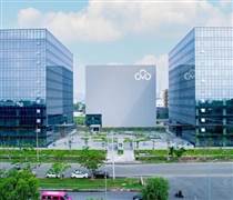 Chủ tịch CMC: Chúng tôi sẽ kiên định với hành trình Make in Vietnam – Go Global, để khi nhắc đến công nghệ toàn cầu, thế giới sẽ nghĩ đến Việt Nam