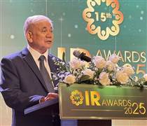 Vinh danh 17 doanh nghiệp niêm yết có hoạt động IR tốt nhất năm 2025
