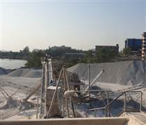KHD: Cơ cấu cổ đông KHD thay đổi lớn: Chủ tịch và Ủy viên HĐQT gom hơn 675.000 cổ phiếu