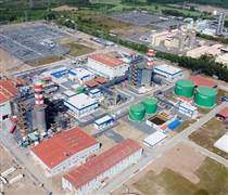 Khẩn trương tháo gỡ mặt bằng cho các dự án giải tỏa công suất Nhà máy điện Nhơn Trạch 3 và 4