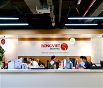 VDS: Chứng khoán Rồng Việt sắp phát hành lô trái phiếu 1.000 tỷ đồng