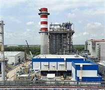 POW: PV Power sẽ phát hành gần 726 triệu cổ phiếu để tăng vốn vượt 30.000 tỷ đồng