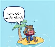 Cổ phiếu “họ” Bamboo Capital đồng loạt nằm sàn, VNINDEX tiếp tục giảm nhẹ hơn 6 điểm