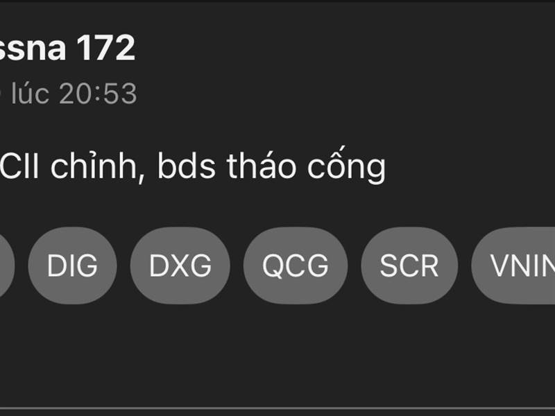 Khônb biết mấy khứa này đang ờ đâu 🤣