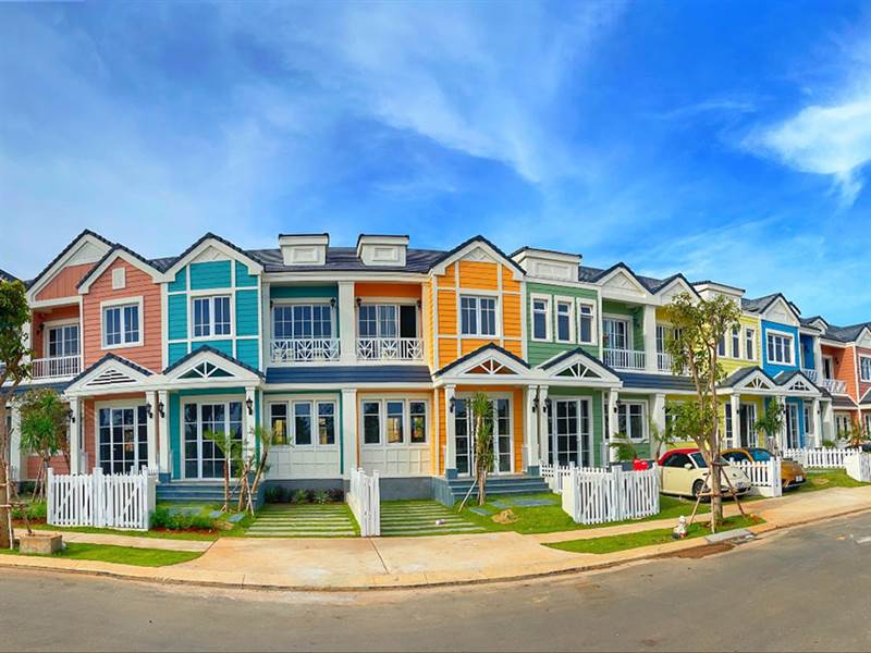 Vụ 'người vay thoát nợ 5 tỉ': Tòa nhận định Novareal có dấu hiệu 'lừa đảo chiếm đoạt tài sản'