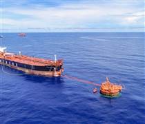 PVT: 'Ông lớn' vận tải dầu khí Việt Nam báo lãi trên 1.000 tỷ đồng sau 9 tháng