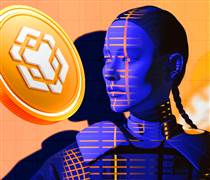 BSC có đang chiếm lĩnh Solana trong chu kỳ Meme Coin này không?