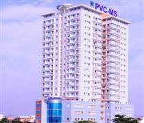 PVC - MS nợ bảo hiểm, bị kiểm toán nghi ngờ về khả năng hoạt động liên tục