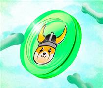 Sự ra mắt FLOKI ETP tại châu Âu đẩy giá trị meme coin vượt 1 tỷ USD