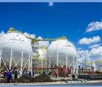 GAS: Số nhân viên nam nghỉ thai sản tại PV Gas gấp gần 5 lần nhân viên nữ trong năm 2024