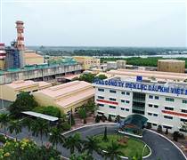 Doanh nghiệp tăng vốn điều lệ nghìn tỷ bằng cách nào?
