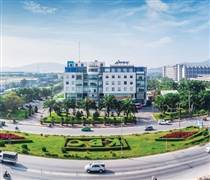 KBC: Gặp khó tại 2 dự án gần 4.800 tỷ đồng, Kinh Bắc kiến nghị lên tỉnh Bắc Ninh