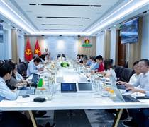 DCM: Lãi quý 3 gấp 2,6 lần cùng kỳ, lợi nhuận 9 tháng vượt kế hoạch cả năm