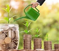 Nhiều doanh nghiệp dự kiến chi hàng trăm tỷ đồng để trả cổ tức