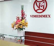 VMD: Cổ phiếu VMD vẫn bị ‘nhốt sàn’