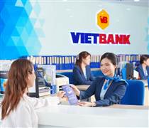 VBB: Vietbank chào bán hơn 270,9 triệu cổ phiếu, vốn điều lệ dự kiến vượt 10.900 tỷ đồng