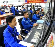 BSR: 3 năm liền giữ vững xếp hạng tín nhiệm BB+ với Triển vọng ổn định
