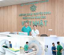 JVC: VII Holding của ông Vũ Đình Độ dự chi 250 tỷ đồng vào JVC, trở thành cổ đông lớn