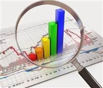 VCBS dự báo loạt ngành bứt phá mạnh trong mùa báo cáo quý III