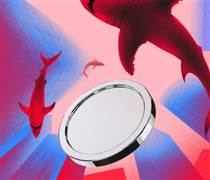 Plume được SEC chấp thuận cho việc thúc đẩy chứng khoán mã hóa