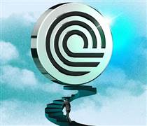 Việc Ondo mua lại Oasis Pro mở rộng tầm ảnh hưởng tại Mỹ và khơi dậy hy vọng bùng nổ cho ONDO