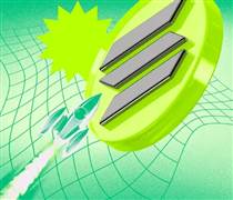 Đạo luật GENIUS thúc đẩy sự bùng nổ stablecoin trên Solana — Ethereum có đang mất vị thế?