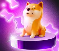 Shiba Inu lấy lại đà: Liệu địa chỉ mới có thể giúp SHIB xóa bỏ khoản lỗ tháng 09/2023?