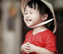 Lịch sự kiện và tin vắn chứng khoán ngày 8/10/2025