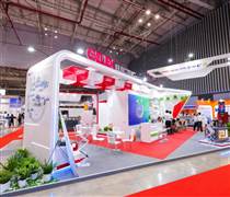 GEE: Lãi lớn quý 3, Gelex Electric hoàn thành kế hoạch lợi nhuận năm