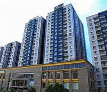 NBB: Hé lộ 2 dự án “khủng” hơn 10.000 tỷ đồng của Năm Bảy Bảy tại TP.Hồ Chí Minh