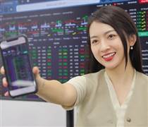Nâng hạng thị trường chứng khoán Việt Nam: Cổ phiếu nào có cơ hội vào rổ FTSE Emerging Market?