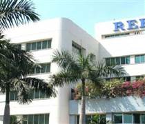 REE: Platinum Victory liên tục 'gom' cổ phiếu REE