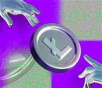 Quỹ ETF Litecoin gần hoàn thành — Liệu đây có thể là khởi đầu cho đợt tăng giá tiếp theo?