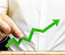 Lợi nhuận doanh nghiệp niêm yết quý III/2025 được kỳ vọng tăng trưởng hai con số