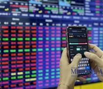 Chuyên gia HSBC: Nâng hạng thị trường chứng khoán và vị thế đang lên của Việt Nam