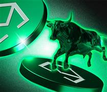 Động thái DeFi 4 triệu USD của Hotlink: Tại sao công ty Nhật Bản chọn USDe thay vì USDC