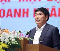HPG: Kiến nghị của Hòa Phát với Chính phủ