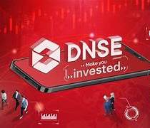 DNSE củng cố vị trí Top 2 thị phần chứng khoán phái sinh