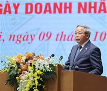 CMG: Kiến nghị Chính phủ sớm cụ thể hóa nhiệm vụ quốc gia về AI và điện toán đám mây