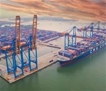 Phát triển dịch vụ logistics bền vững, hiệu quả, chất lượng và có giá trị gia tăng cao