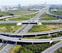 Bộ Tài chính yêu cầu phát huy kết quả tổng kiểm kê tài sản công