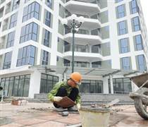 Giá NOXH Hà Nội cao bất thường, Bộ Xây dựng yêu cầu thanh tra