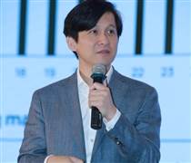 Tổng Giám đốc Dragon Capital: Tăng trưởng GDP 10% hoàn toàn khả thi, TTCK tăng không tính bằng phần trăm mà phải tính "bằng lần"