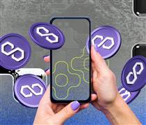 Ngân hàng AMINA trở thành tổ chức được quản lý đầu tiên cung cấp staking POL: Cột mốc cho Web3 tổ chức