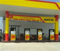 PSH: NSH Petro bị xử phạt do 'ém' thông tin về tài chính, trái phiếu